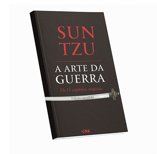 Arte da Guerra