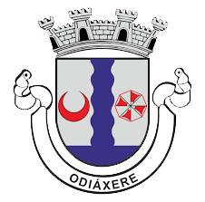 JF Odiáxere